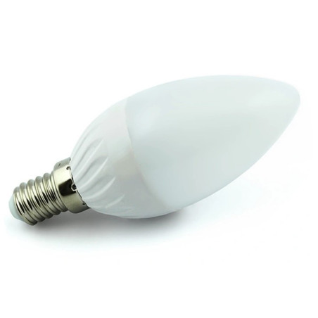 LED lemputė E14 Vita