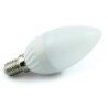 LED lemputė E14 Vita