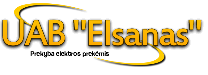 elsanas